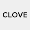 クローブ(CLOVE)のお店ロゴ