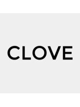 CLOVE【クローブ】