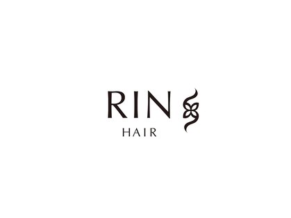 リンヘアーバイギフト 表参道(RIN hair by GIFT)の写真