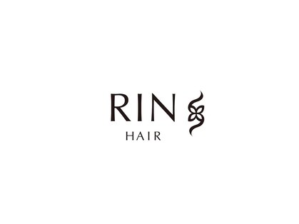 リンヘアー 表参道(RIN hair)の写真