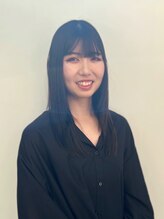 シードヘアメイク 多摩センター店(Seed hair make) 田所 ひなの