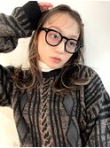 【noel】mayu×