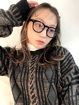 ノエル 池袋店(noel) 【noel】mayu×