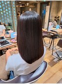 プレミアムヘアエステ