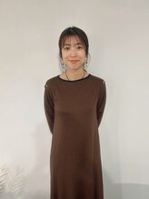 ピース(Peace) IZUMI 名