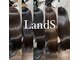ランズ(LandS)の写真