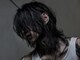 シン(syn)の写真