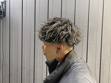 浮世床