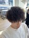 ヘアーライフイチゴイチエ(Hair Life 151A)の写真/トレンドスタイルから定番スタイルまで幅広く対応！絶妙なニュアンスもしっかりカタチに◎
