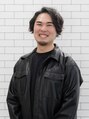 プロップ(PROP) 松尾 優