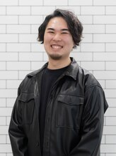 プロップ(PROP) 松尾 優
