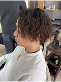 ツイストスパイラル/弘前市