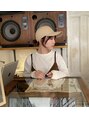 アンプラグド(unplugged) RIO