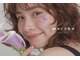マーシュアトレ(marshu atre)の写真