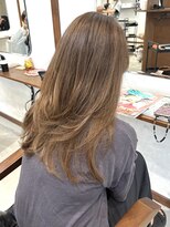 ルイ(ROUIS produced by LUCK 津田沼)&nbsp;ROUIS 津田沼