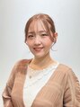 ヘアコレクション アンジュ(Hair collection Unge) CHI HIRO