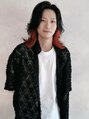 ノアル 大宮店(NOAHL) 森貝 洋亮