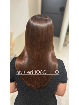 ボヌール 銀座並木通り店(Bonheur) 【銀座有楽町】超高濃度水素ストレート