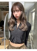 トリートメント/ブリーチ/おすすめ/韓国/髪質改善._.