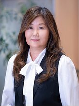 キッカ 八街店(CHICCA)&nbsp;鈴木 美津子