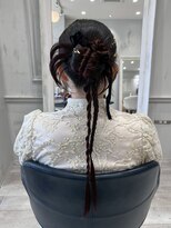 エフェスト 二条店(efesto)&nbsp;カチモリ