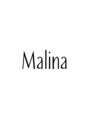 マリナ(Malina)/Malina