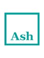 アッシュ 成増店(Ash)&nbsp;Ash 成増