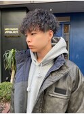 王道ツイストスパイラル