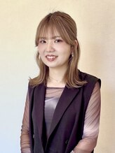 スーリール 戸畑店(Sourire)&nbsp;池田 花音