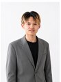 ECLART men.仙台店/バーバー/メンズサロン/メンズパーマ/眉毛【7月9日OPEN（予定）】&nbsp;鈴木 雅司