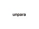 アンパラ(unpara)の写真