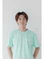 ラブリッシュ(LOVERICHE) 本田 誠人