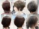 ハーツ 船橋(HEARTS)の写真