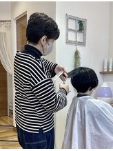 ミルキィ 五条店&nbsp;SEG 