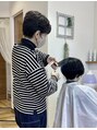 ミルキィ 五条店 SEG