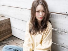 ウィンクルムバイシルクロ 尼崎(Vinculum by circulo)の雰囲気（カラーメニューにはすべて炭酸泉付♪【尼崎】【学割U24】）