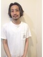 パーク 代官山(PARK) WATANABE
