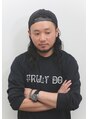 カラン(KARAN) KUNI