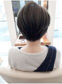 ベビーライツショート