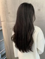 ネオリーブセブン 御茶ノ水店(Neolive 7)&nbsp;コントラストハイライト