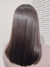 アナザーワールドココン(ANOTHER WORLD cocon)