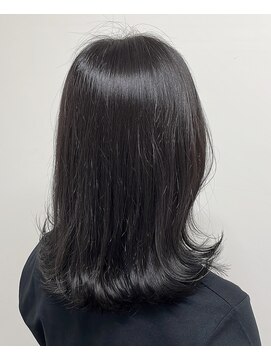 ガレリアエレガンテ 名駅店(GALLARIA Elegante) グレージュ