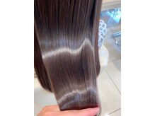 カペリベラ 寝屋川店(Capelli Bella)