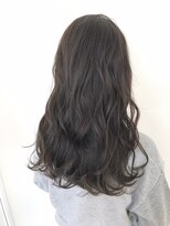 ウミ(umi.)&nbsp;イメージ見本にお使いください