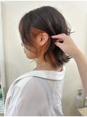 沖縄美容室/沖縄ハイトーン/沖縄エクステン　/プルエクステ