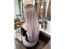 ヘアーアート ワンツースリー(HAIR ART 123)