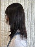 ロング