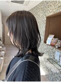 ミディアムレイヤー