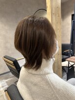 ホワイトスピカ(WHITE SPICA)&nbsp;ネオウルフ