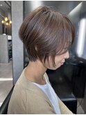 Design cut